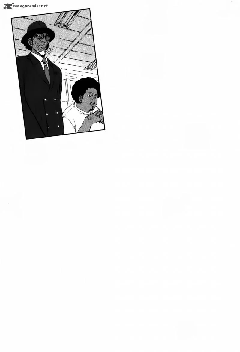Until Death Do Us Part Chapter 133 page 22