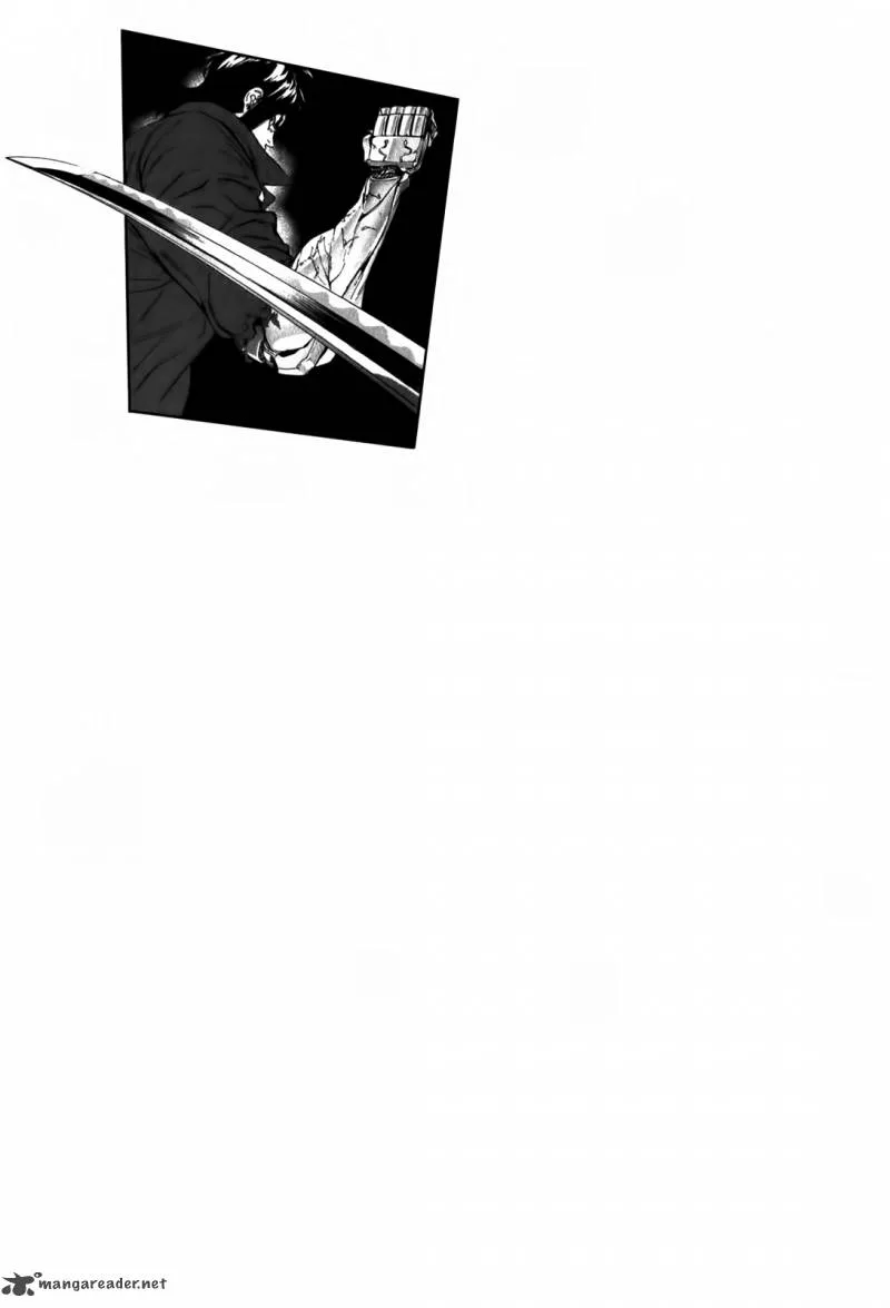 Until Death Do Us Part Chapter 137 page 24