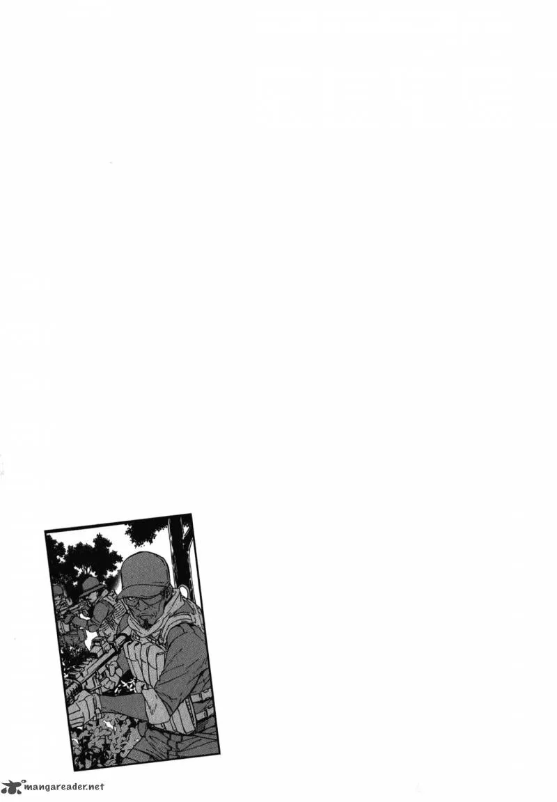 Until Death Do Us Part Chapter 144 page 17
