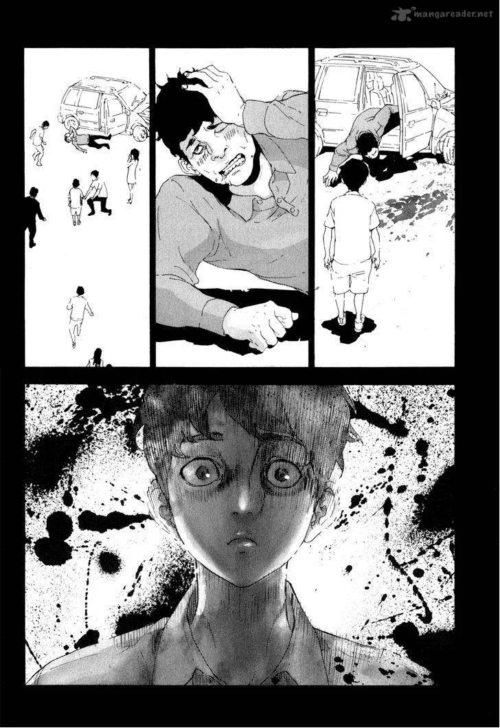 Until Death Do Us Part Chapter 164 page 12