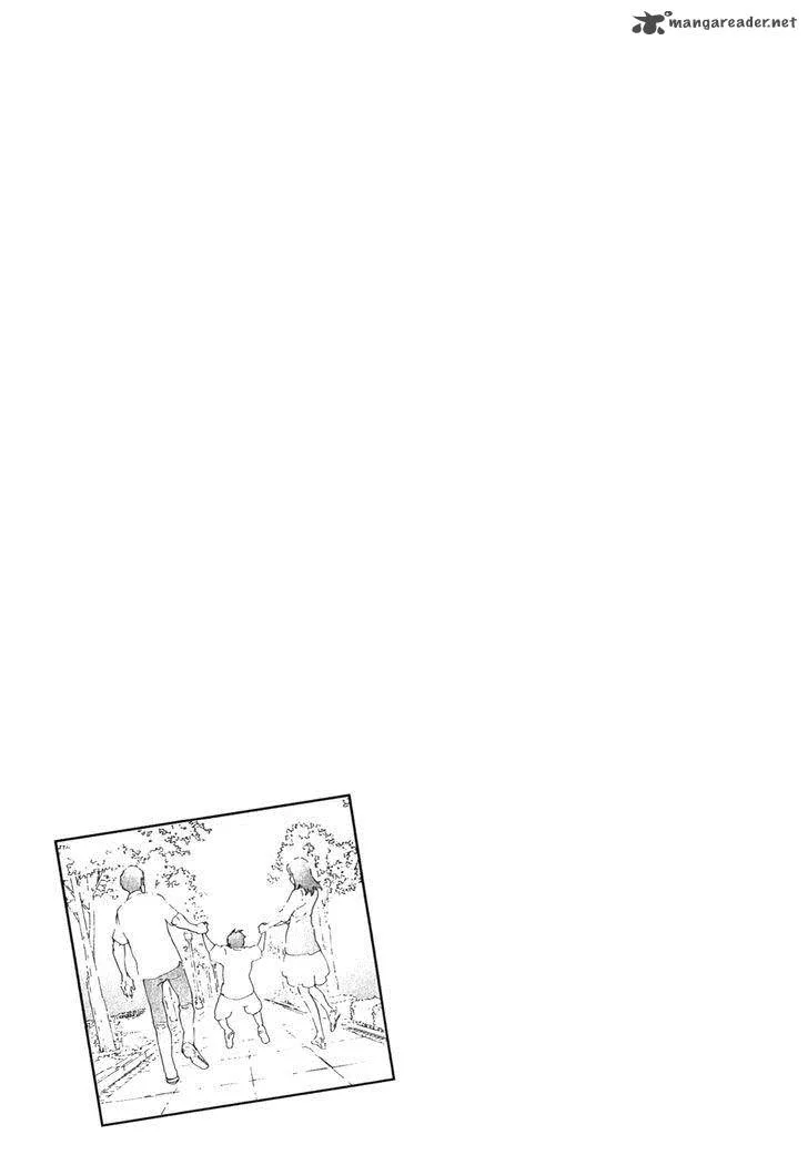 Until Death Do Us Part Chapter 164 page 25