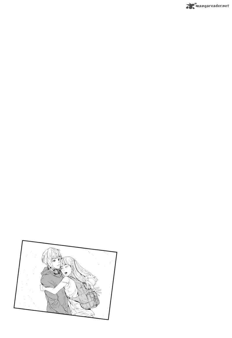 Until Death Do Us Part Chapter 174 page 26