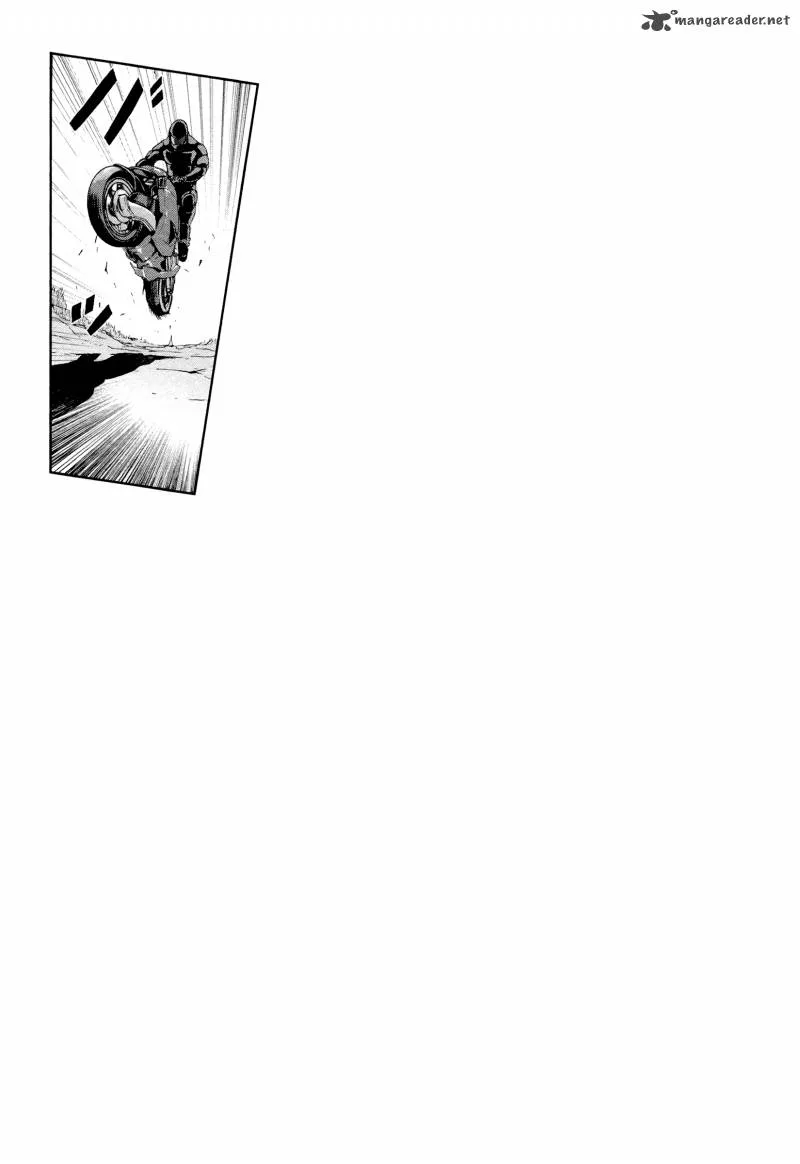Until Death Do Us Part Chapter 178 page 23
