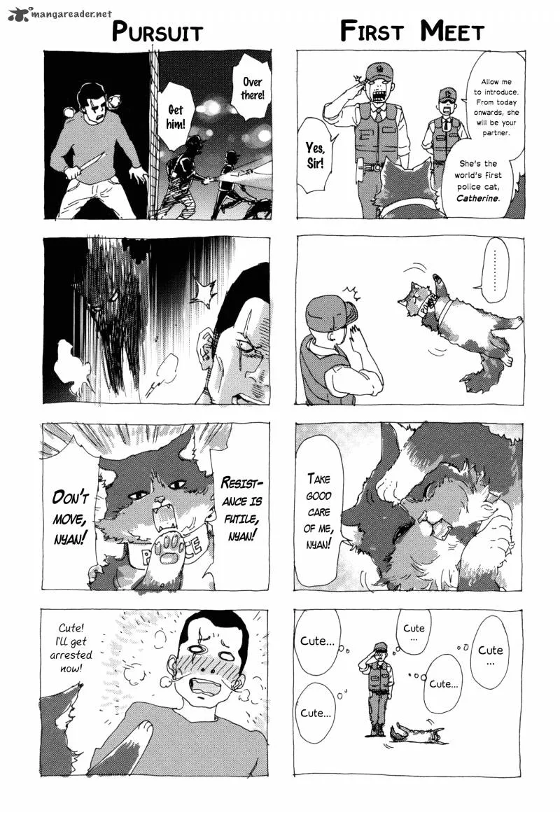 Until Death Do Us Part Chapter 178 page 25
