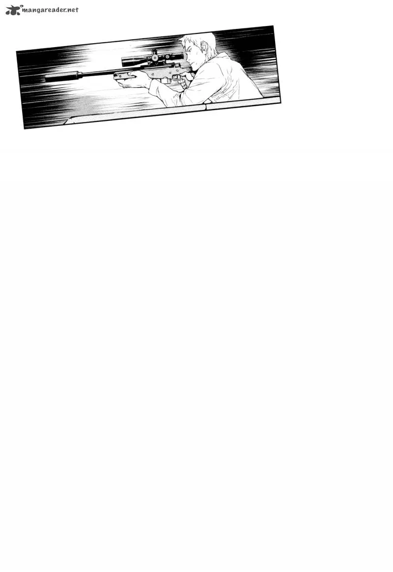 Until Death Do Us Part Chapter 197 page 25