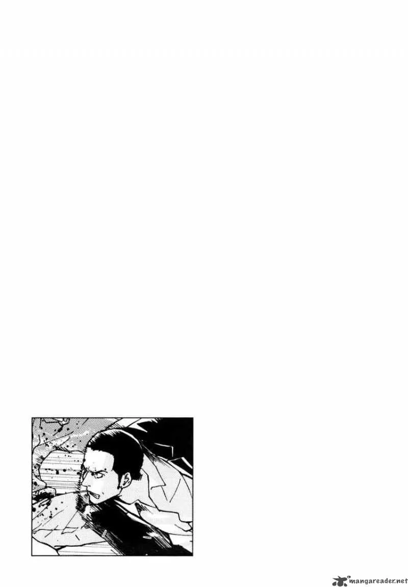 Until Death Do Us Part Chapter 44 page 28