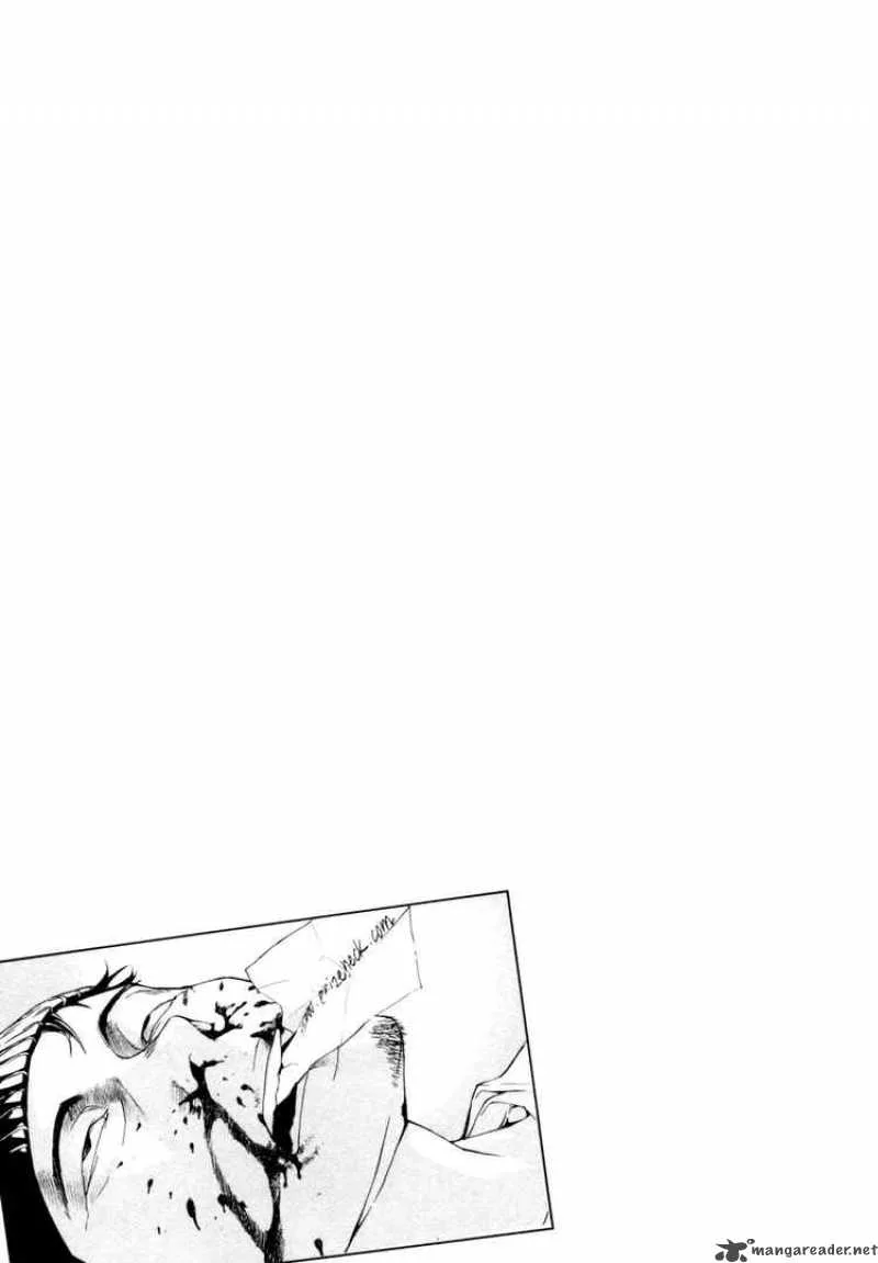 Until Death Do Us Part Chapter 45 page 22