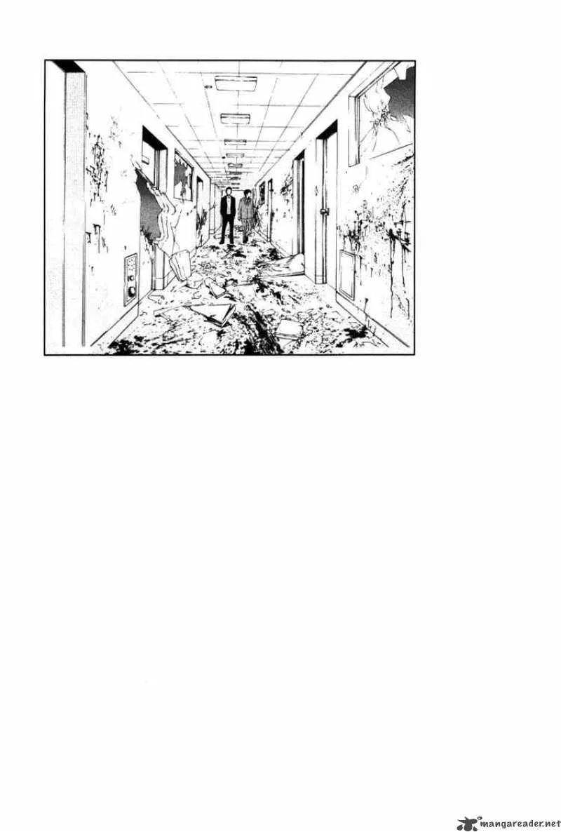 Until Death Do Us Part Chapter 68 page 17