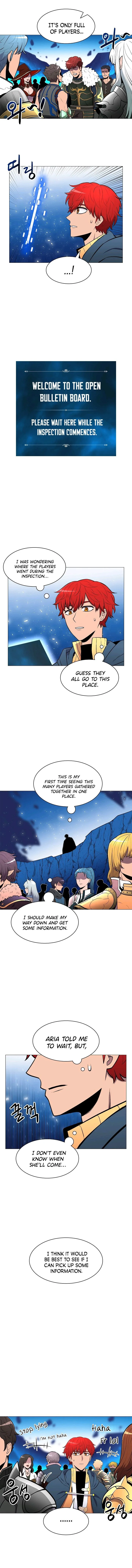 Updater Chapter 10 page 3