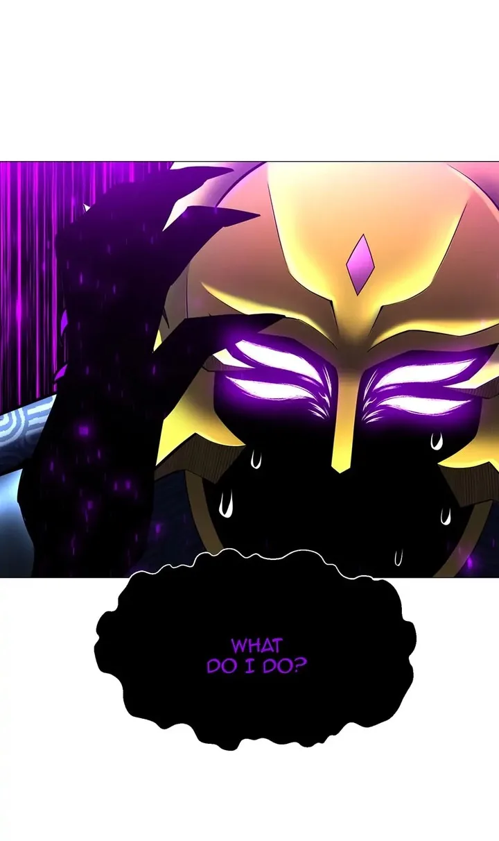 Updater Chapter 100 page 11