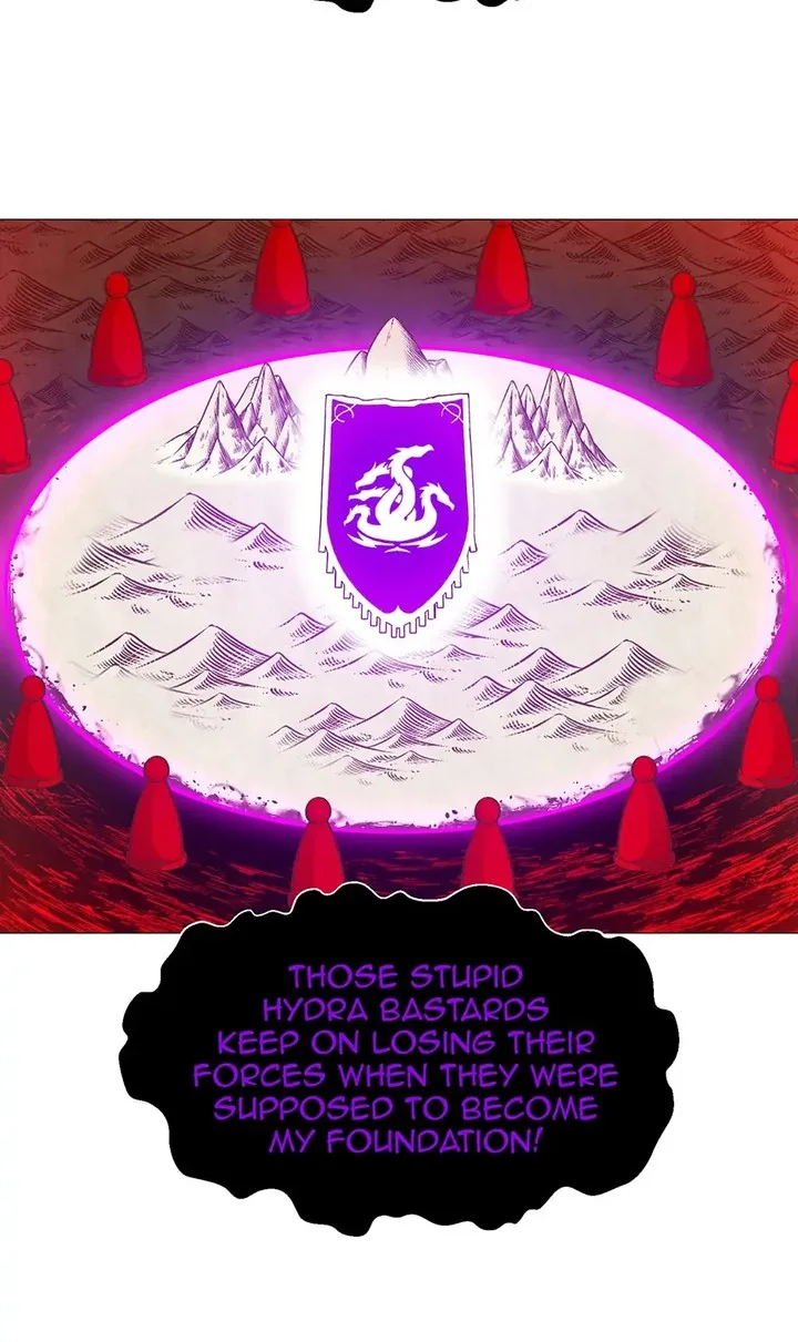 Updater Chapter 100 page 13
