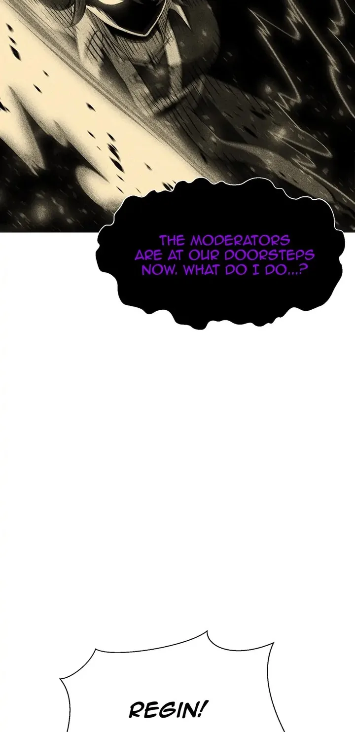 Updater Chapter 100 page 15