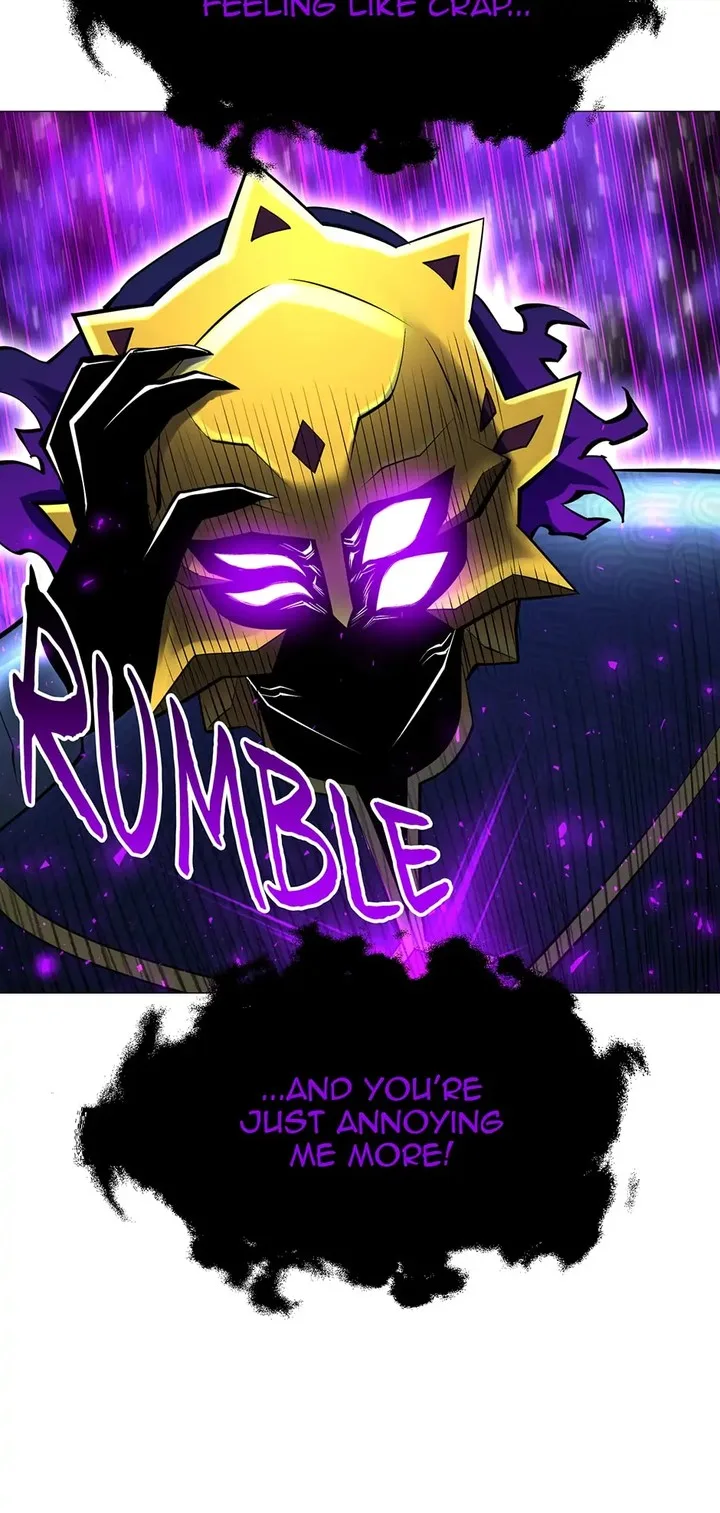 Updater Chapter 100 page 20