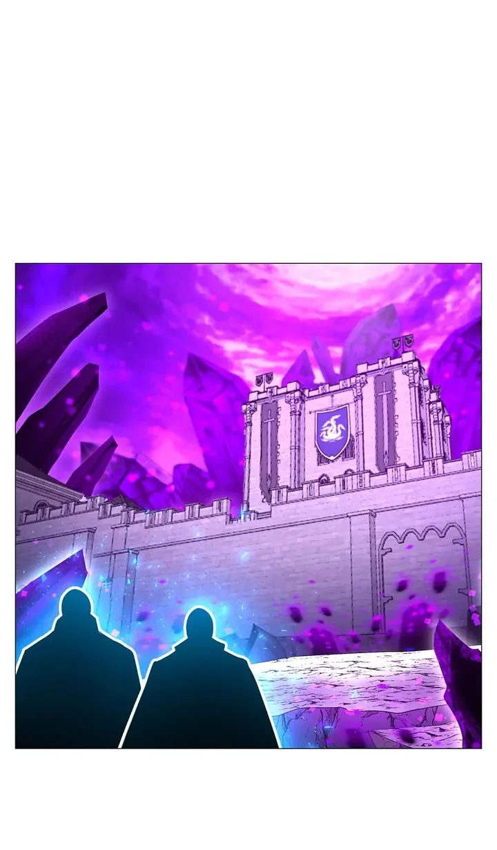 Updater Chapter 100 page 28