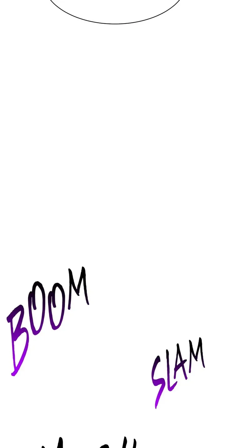 Updater Chapter 100 page 33