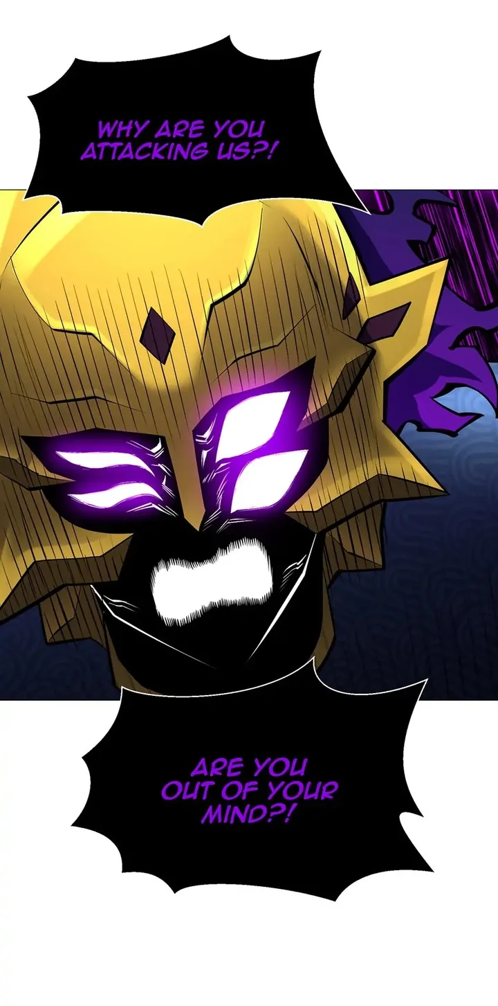 Updater Chapter 100 page 41