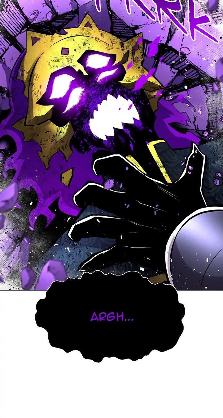 Updater Chapter 100 page 47