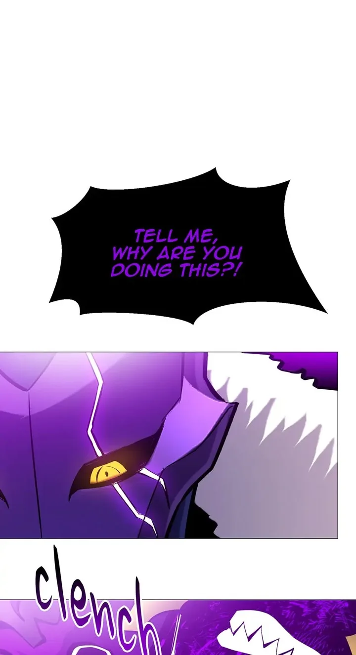 Updater Chapter 100 page 50