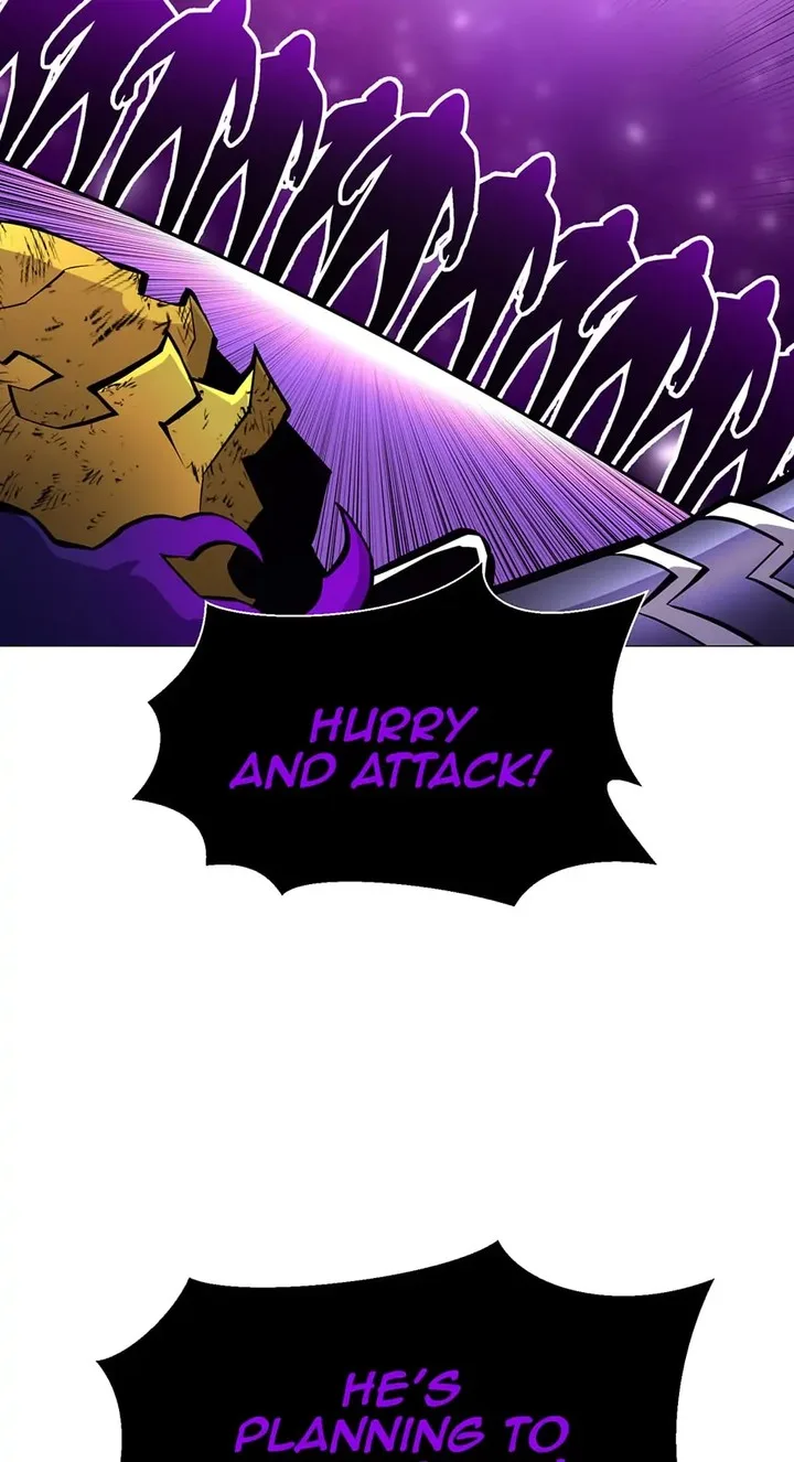 Updater Chapter 100 page 52