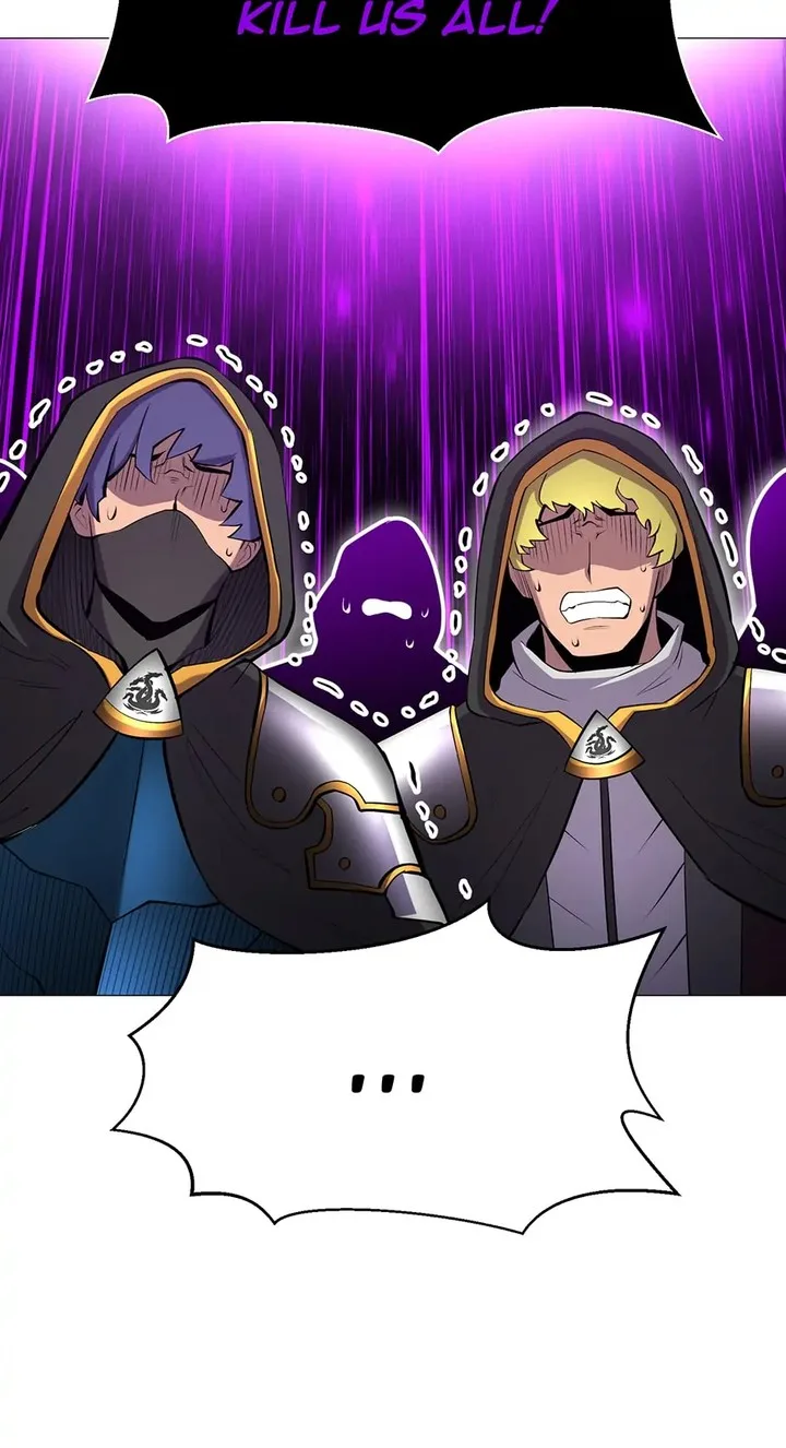 Updater Chapter 100 page 53