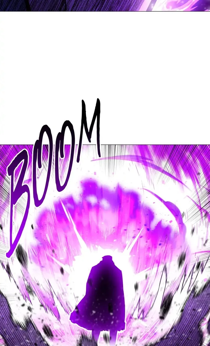 Updater Chapter 100 page 56