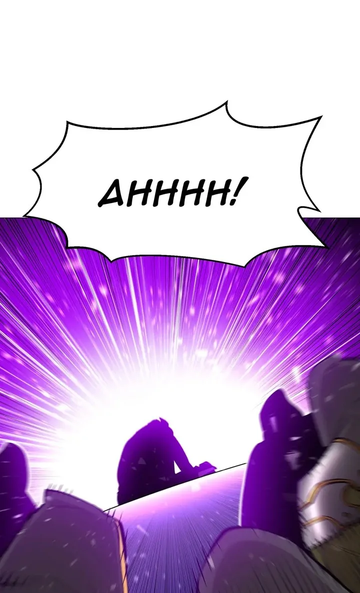 Updater Chapter 100 page 54
