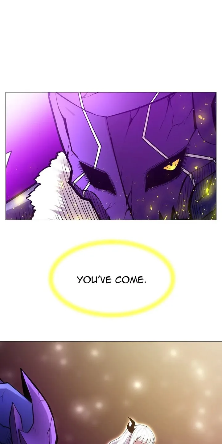 Updater Chapter 100 page 63