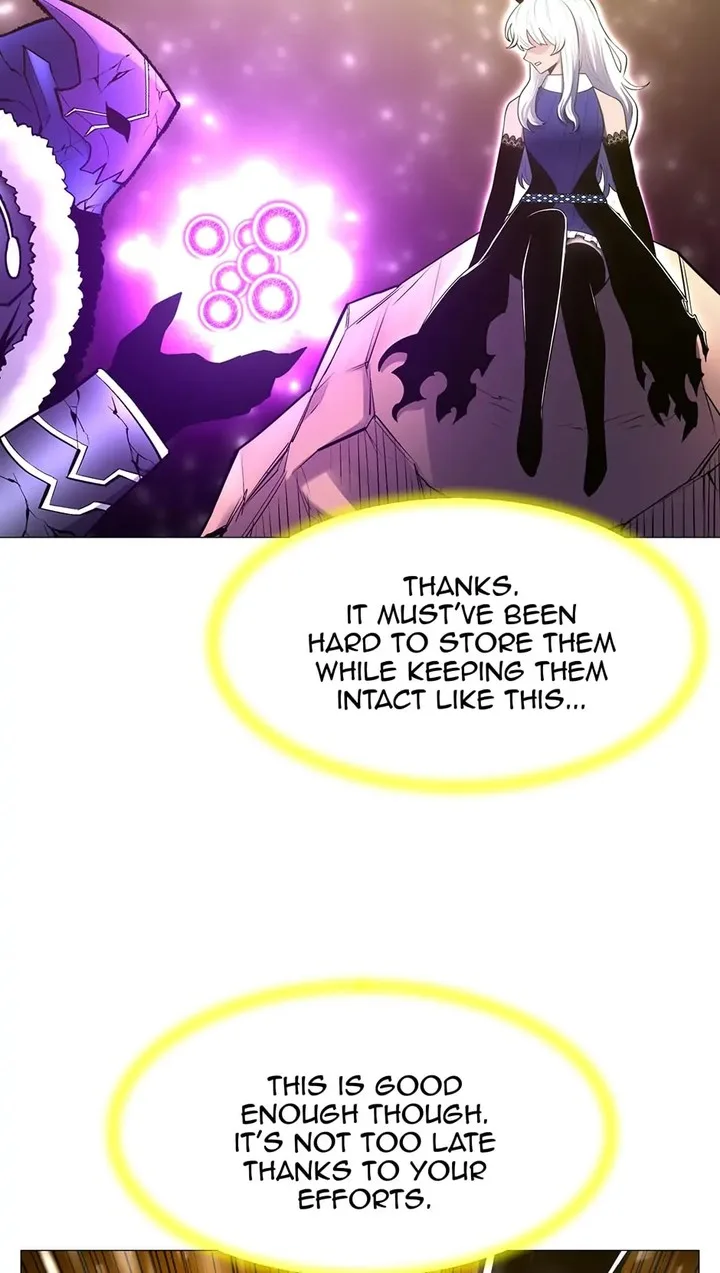 Updater Chapter 100 page 72