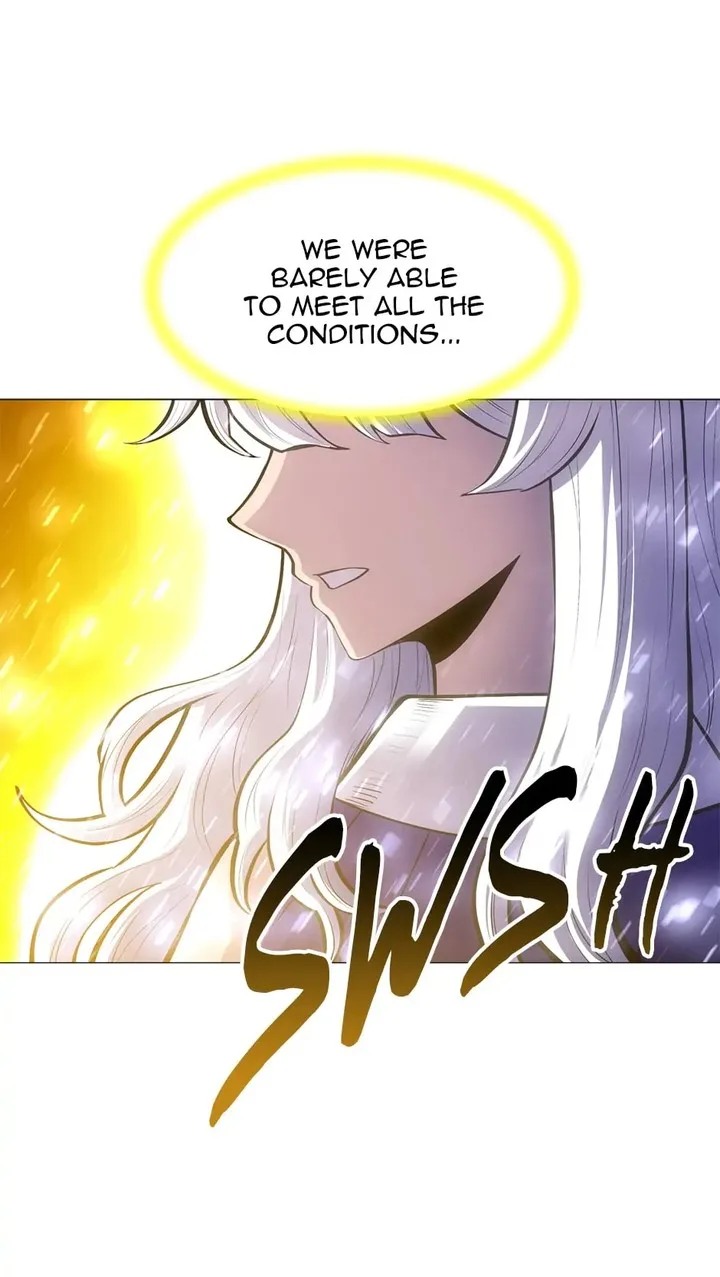 Updater Chapter 100 page 74