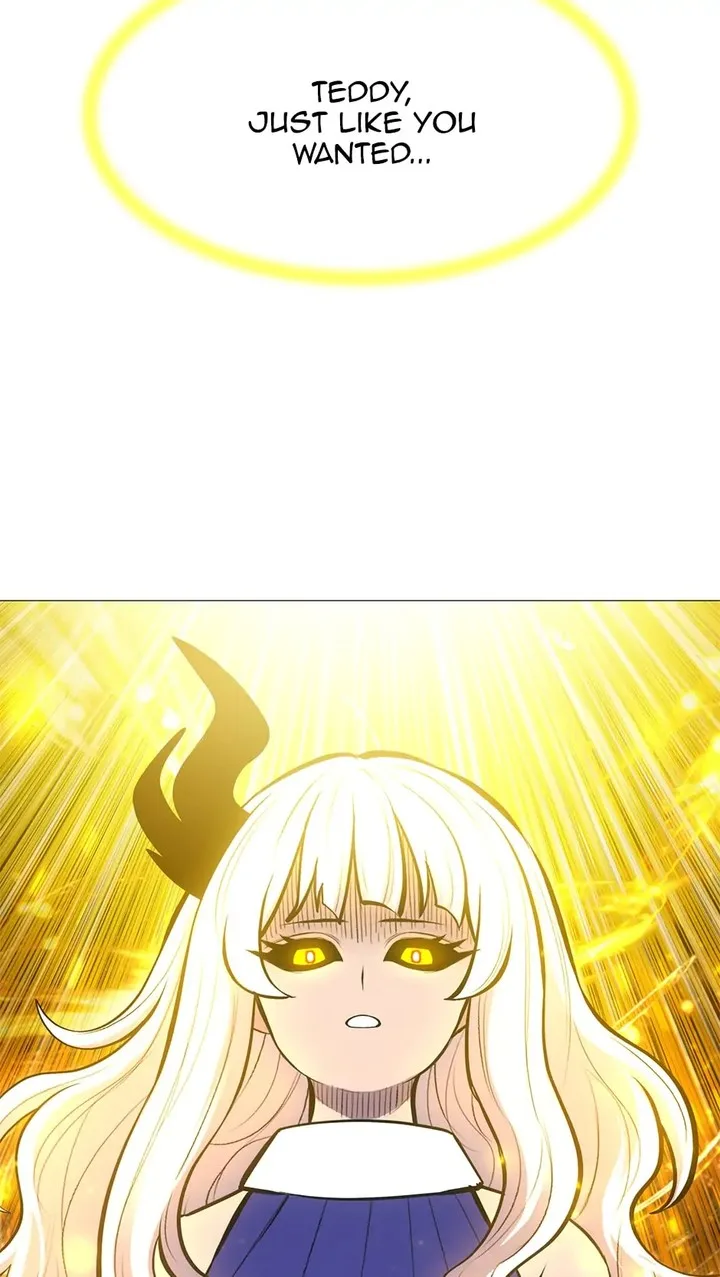 Updater Chapter 100 page 76