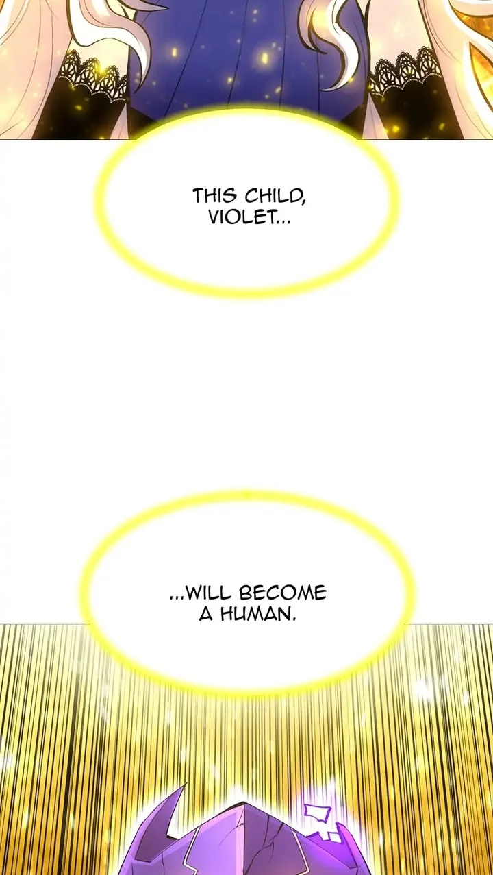 Updater Chapter 100 page 77