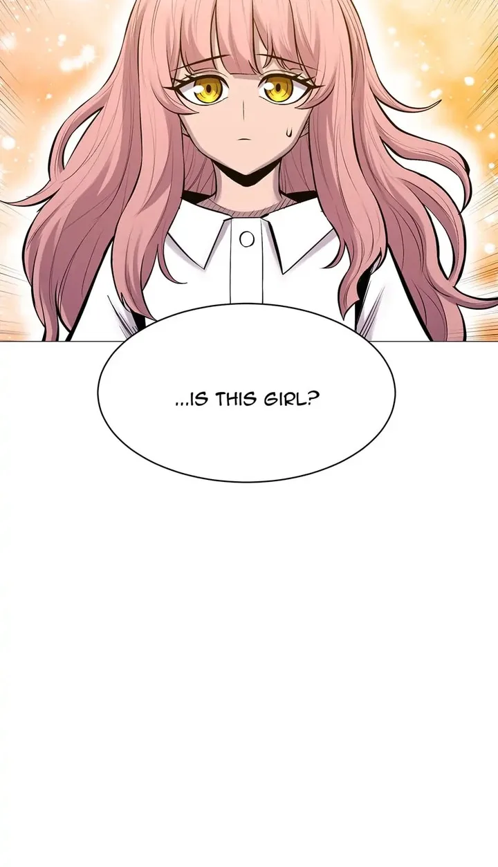 Updater Chapter 102 page 24