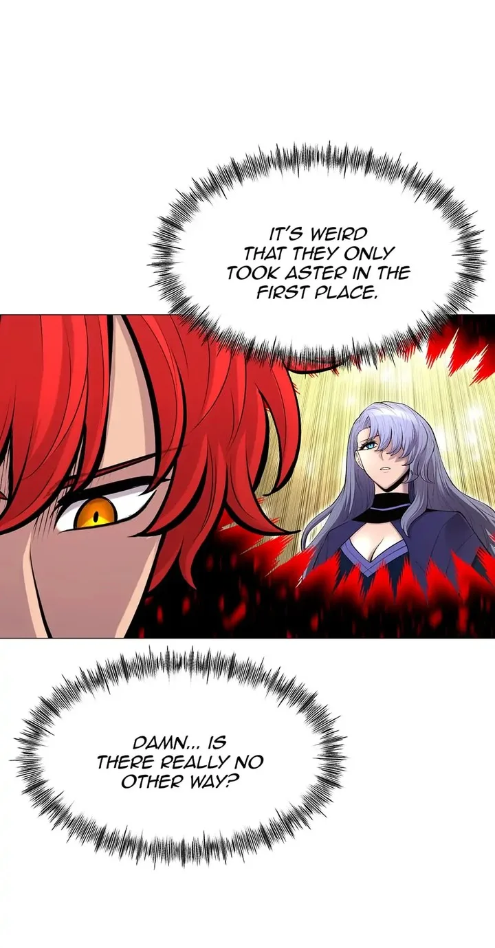 Updater Chapter 102 page 18