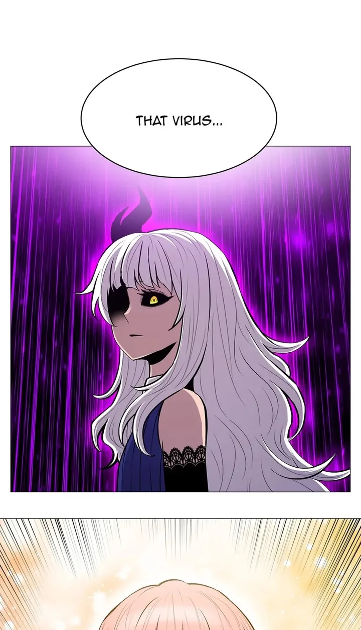 Updater Chapter 102 page 23