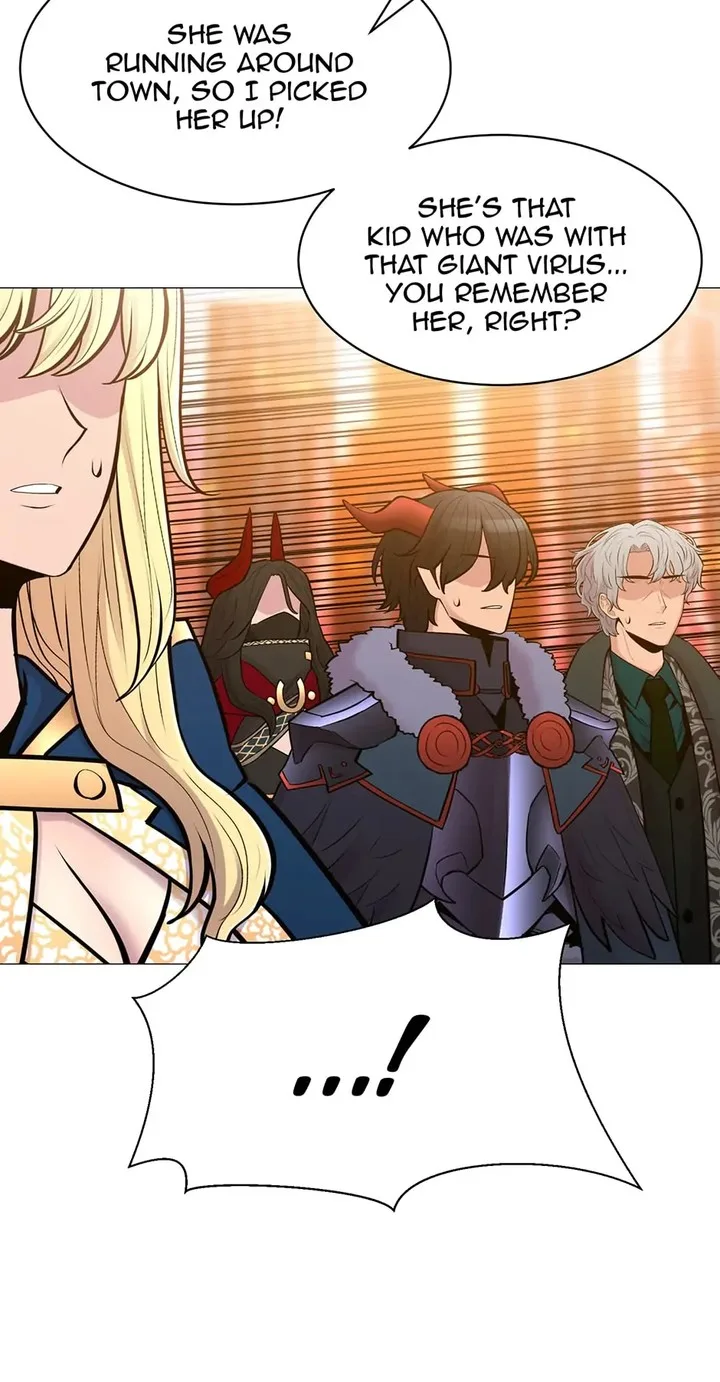 Updater Chapter 102 page 22