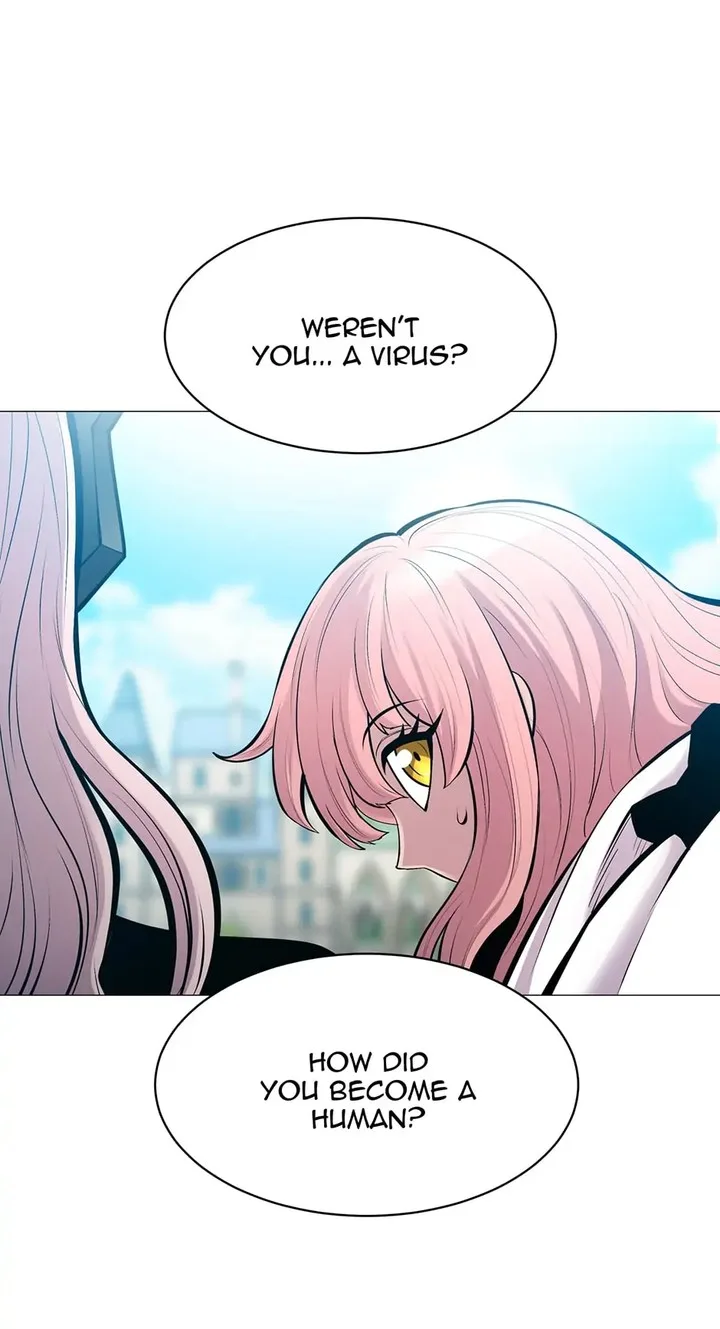 Updater Chapter 102 page 8