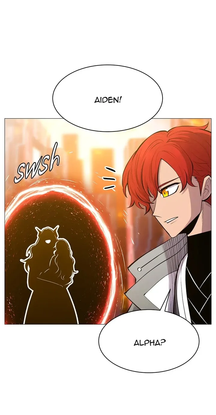 Updater Chapter 102 page 19