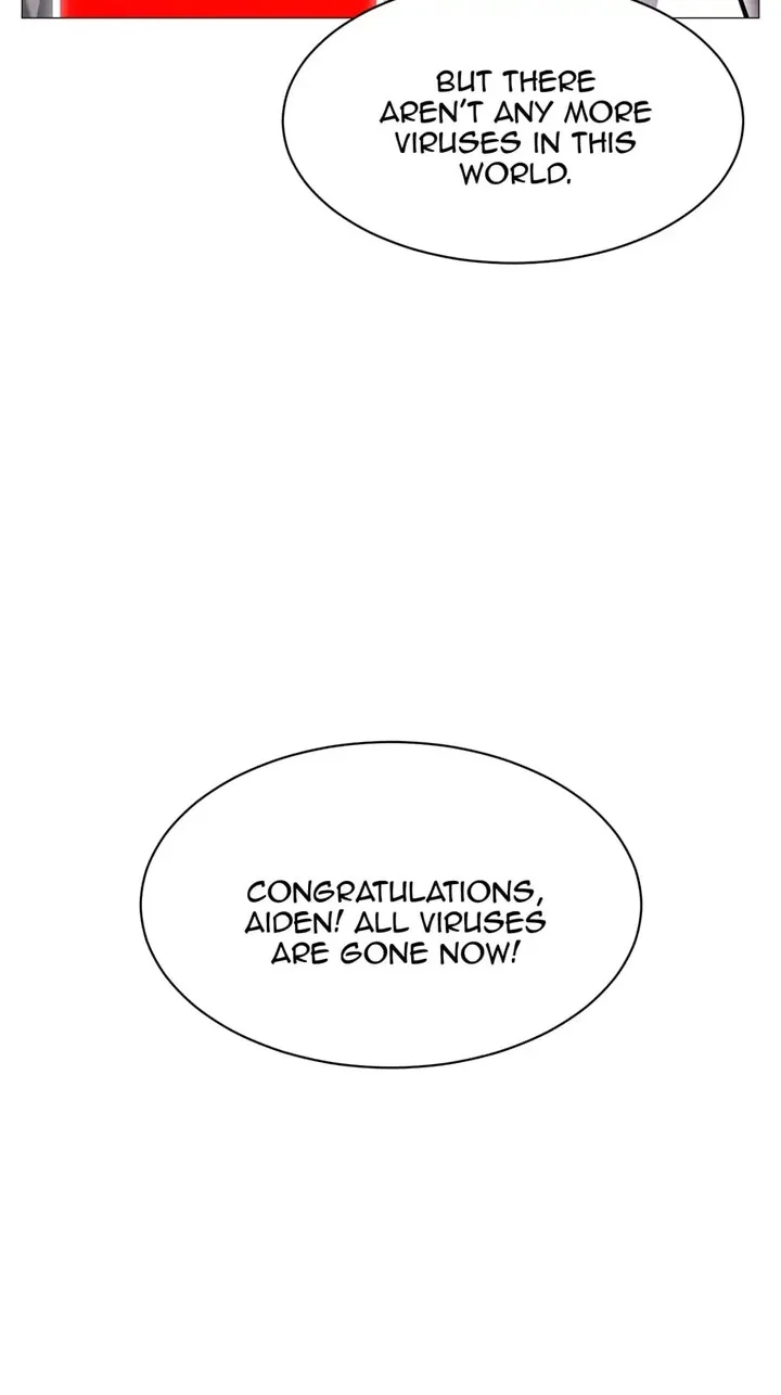 Updater Chapter 102 page 32