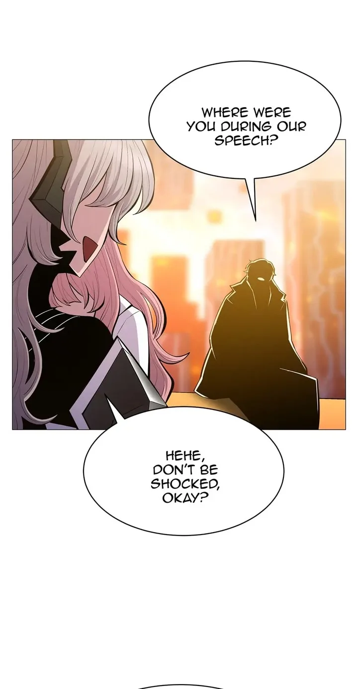 Updater Chapter 102 page 20