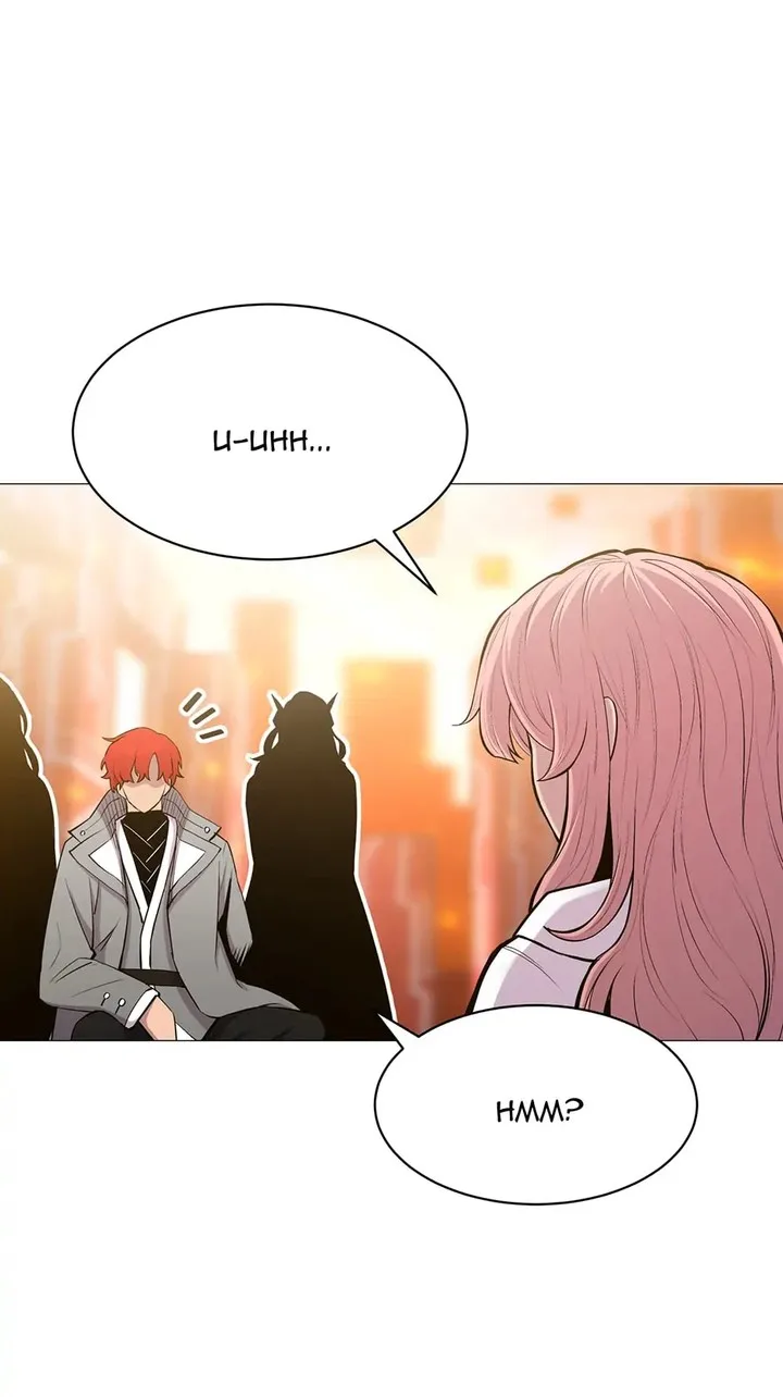 Updater Chapter 102 page 33