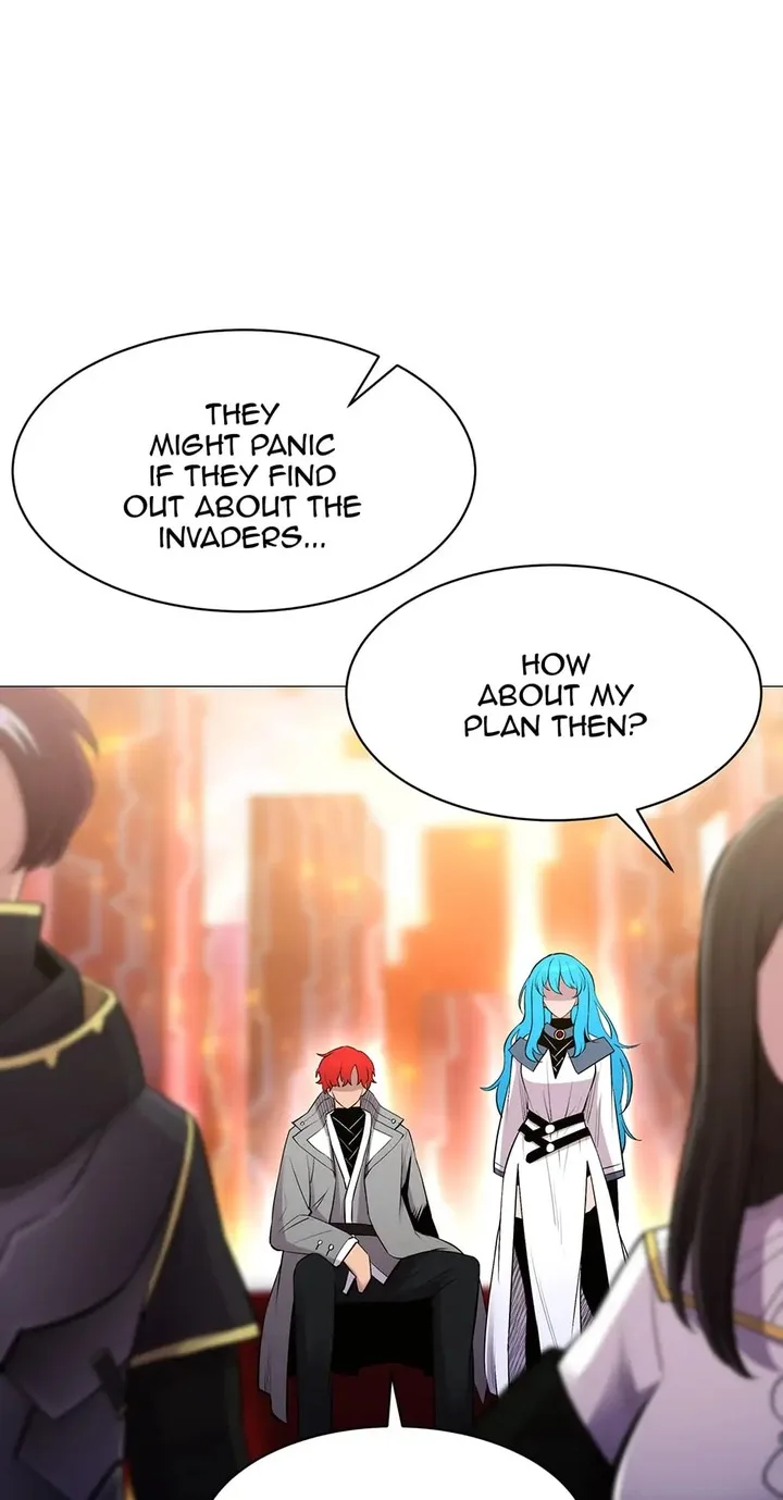 Updater Chapter 102 page 15