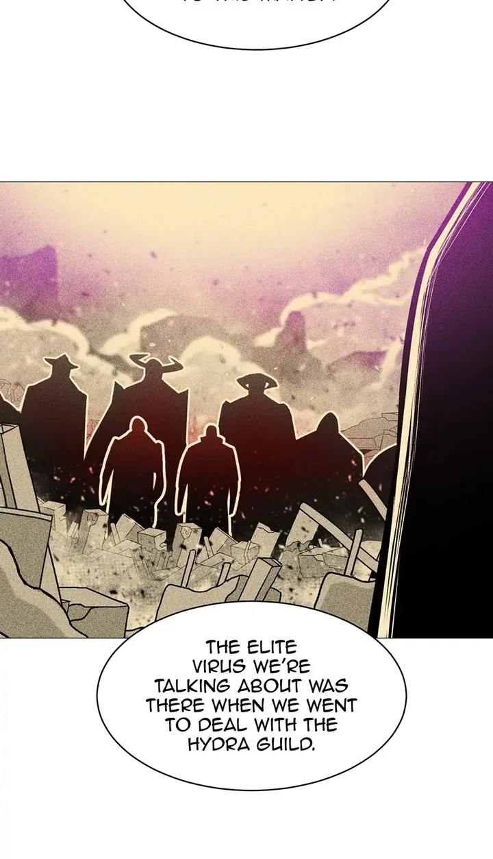 Updater Chapter 102 page 27
