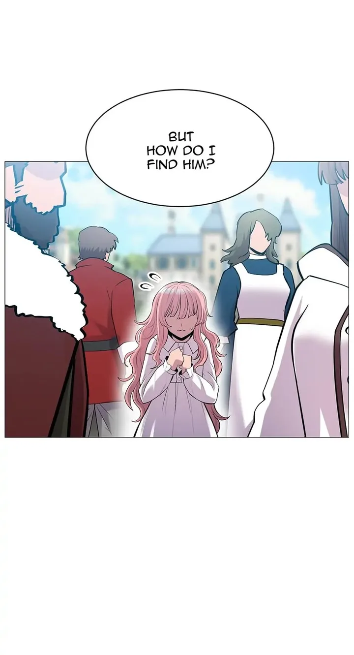Updater Chapter 102 page 5