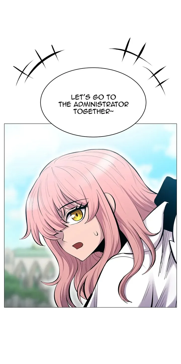 Updater Chapter 102 page 10