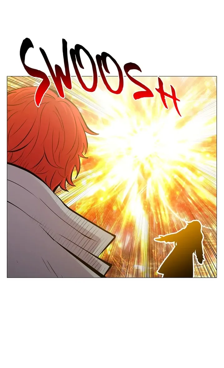 Updater Chapter 102 page 36