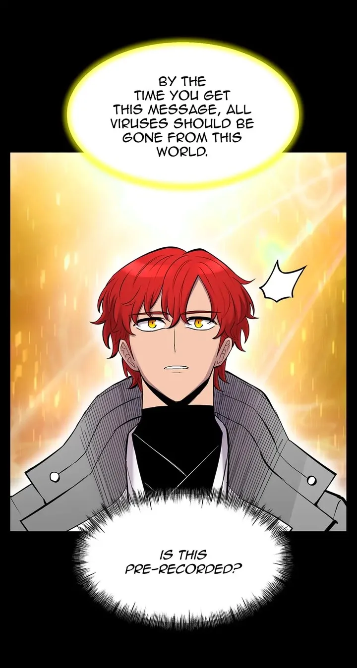 Updater Chapter 102 page 41