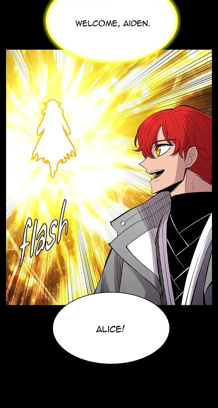 Updater Chapter 102 page 40