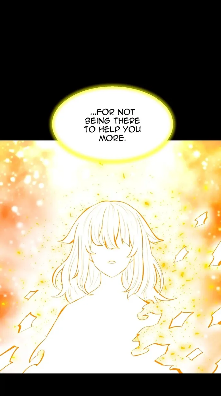 Updater Chapter 102 page 51