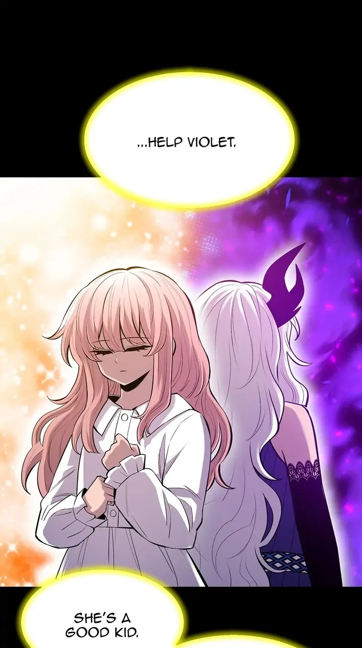 Updater Chapter 102 page 49