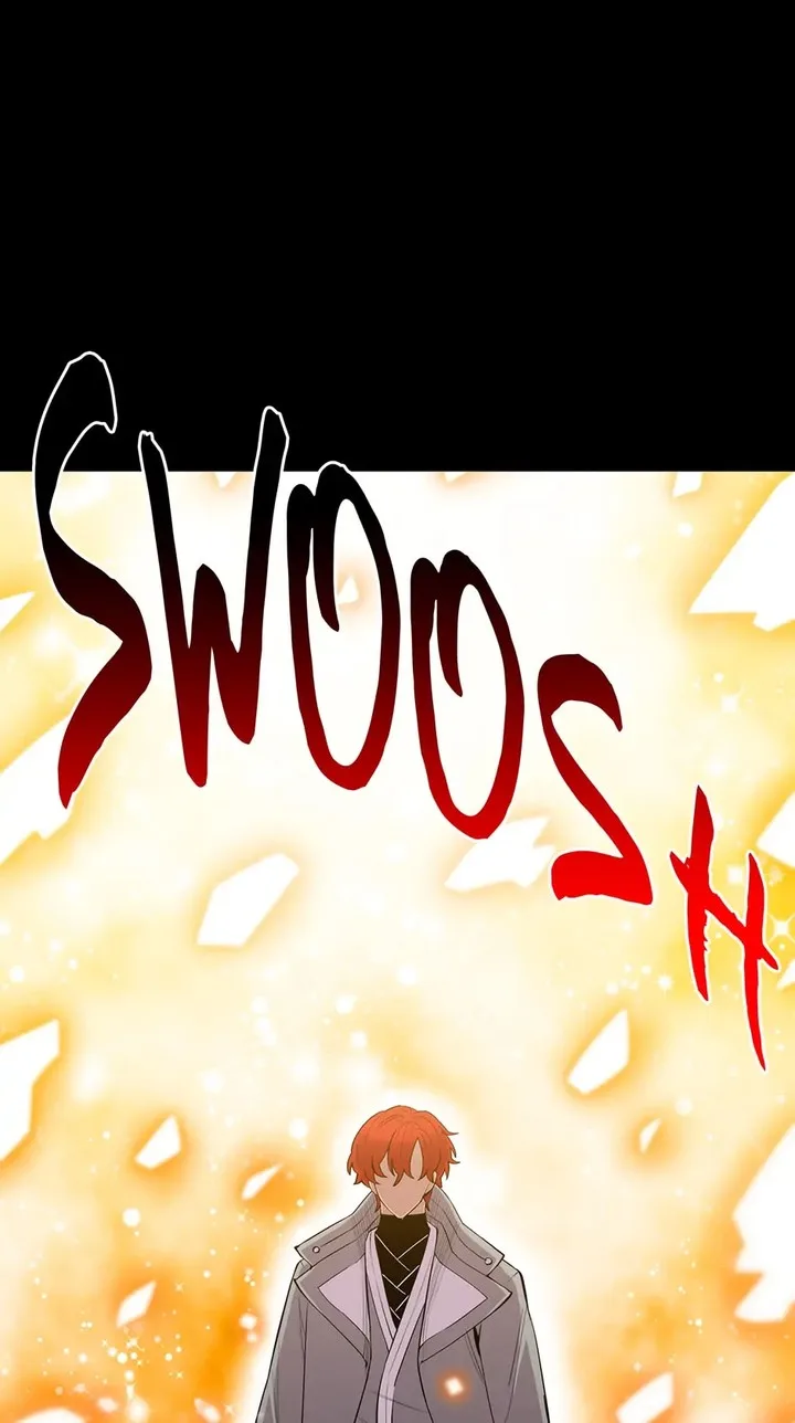 Updater Chapter 102 page 52